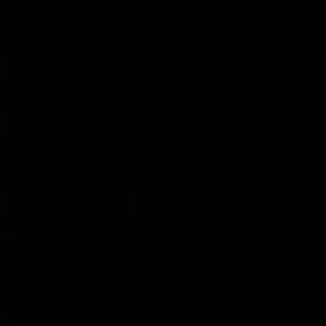 Meet your Posher, Hasan